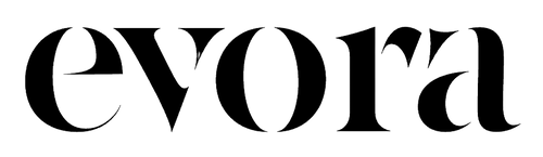 evora